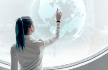 金電網(wǎng)安受邀參加“2023 領(lǐng)航者峰會(huì)”