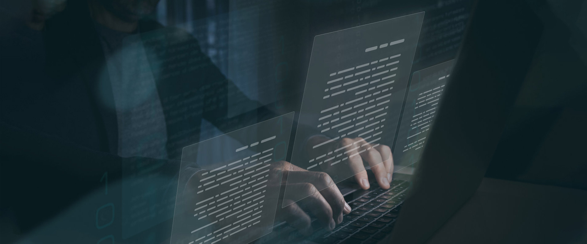 電子政務(wù)領(lǐng)域